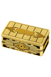 Lata - Sarcófago Dourado 2019 - Yu-Gi-Oh! - MoxLand